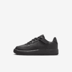 【ナイキ フォース 1 LOW イージーオン キッズシューズ 15cm】 NIKE公式】ナイキ フォース 1 LOW イージーオン リトルキッズ